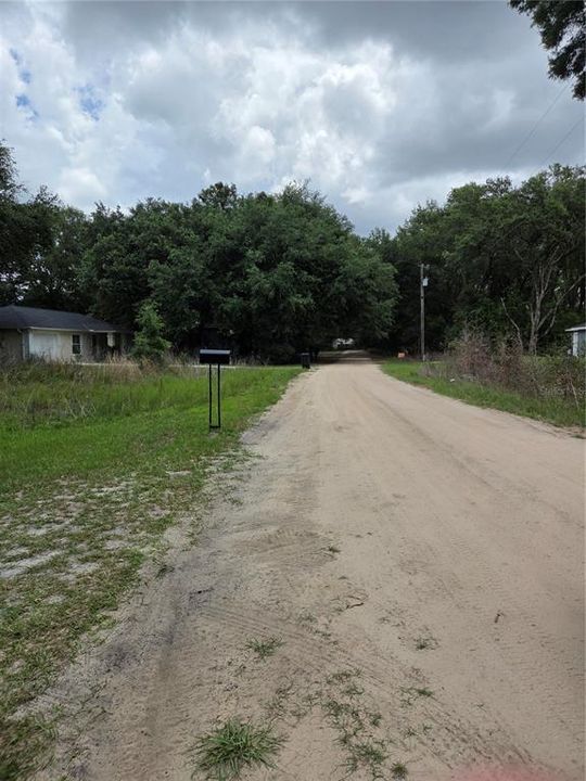 На продажу: $40,000 (0.45 acres)