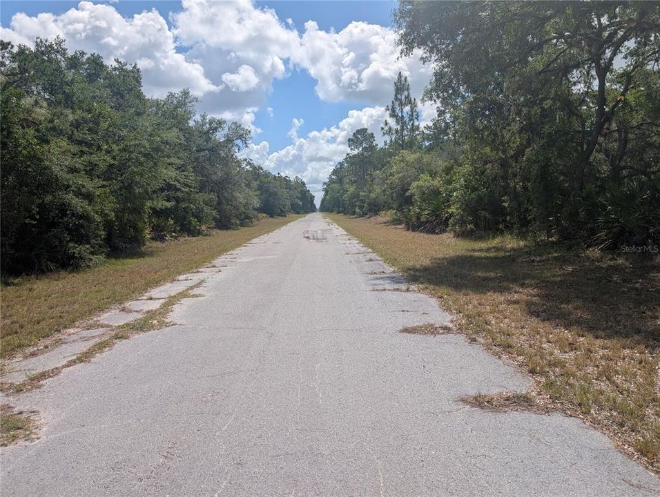 待售: $15,000 (0.50 acres)