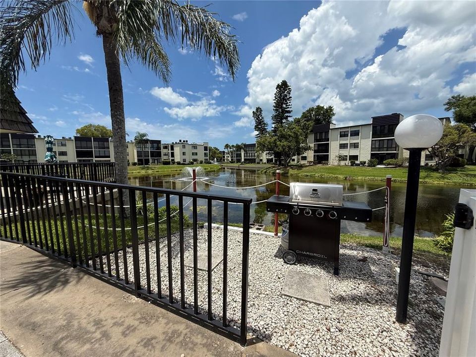 For Sale: $154,900 (1 beds, 1 baths, 660 Square Feet)