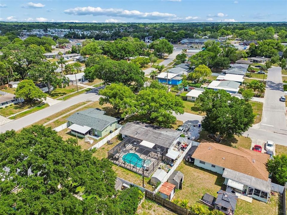 На продажу: $449,900 (3 спален, 1 ванн, 962 Квадратных фут)