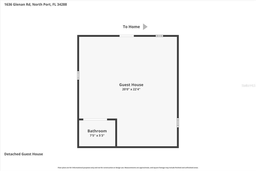 En Venta: $829,000 (4 camas, 3 baños, 2492 Pies cuadrados)
