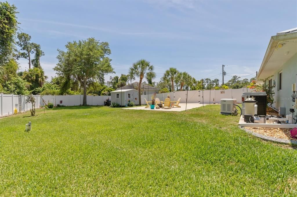En Venta: $829,000 (4 camas, 3 baños, 2492 Pies cuadrados)
