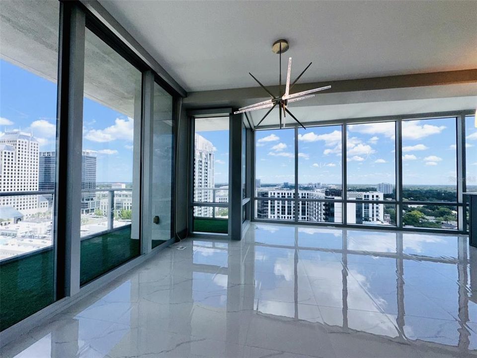 For Rent: $3,650 (2 beds, 2 baths, 1133 Square Feet)