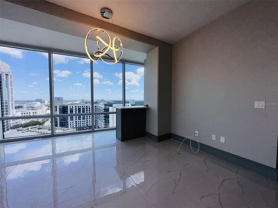 For Rent: $3,650 (2 beds, 2 baths, 1133 Square Feet)