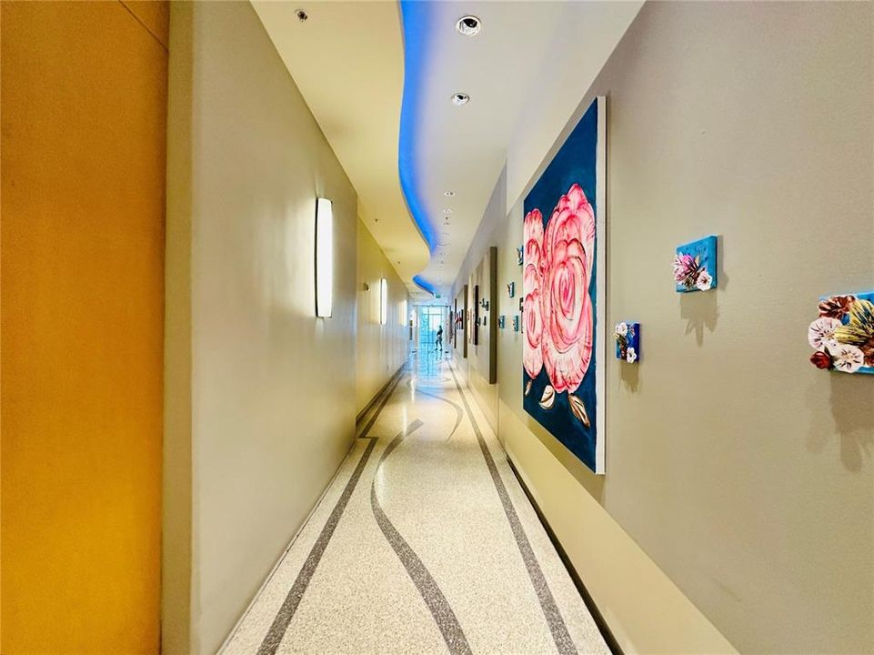 For Rent: $3,650 (2 beds, 2 baths, 1133 Square Feet)