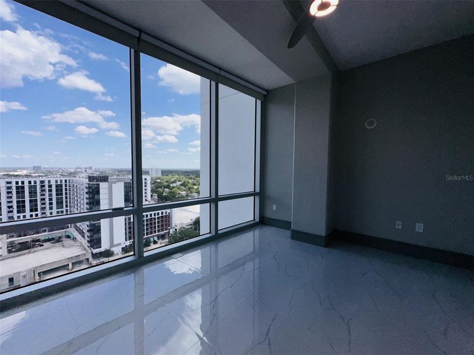 For Rent: $3,650 (2 beds, 2 baths, 1133 Square Feet)