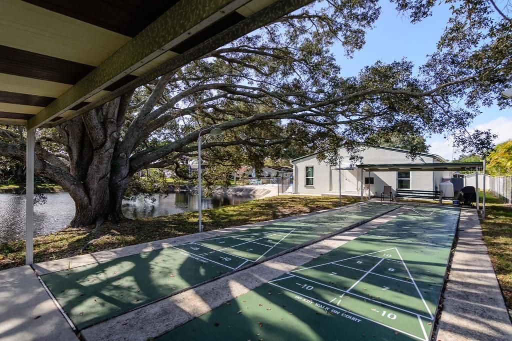 For Rent: $2,100 (2 beds, 1 baths, 748 Square Feet)