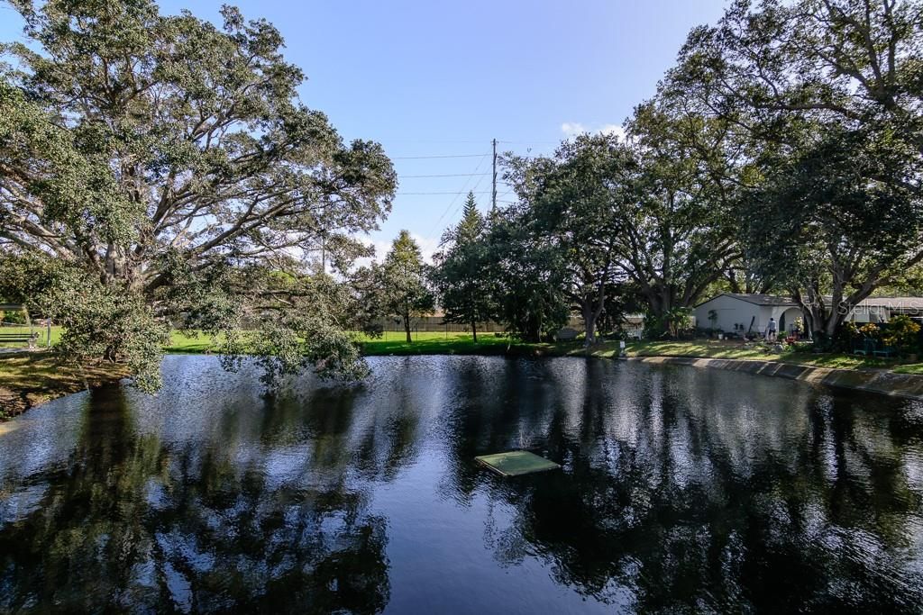 For Rent: $2,100 (2 beds, 1 baths, 748 Square Feet)