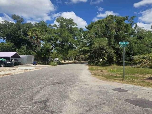 En Venta: $252,300 (3 camas, 2 baños, 1704 Pies cuadrados)