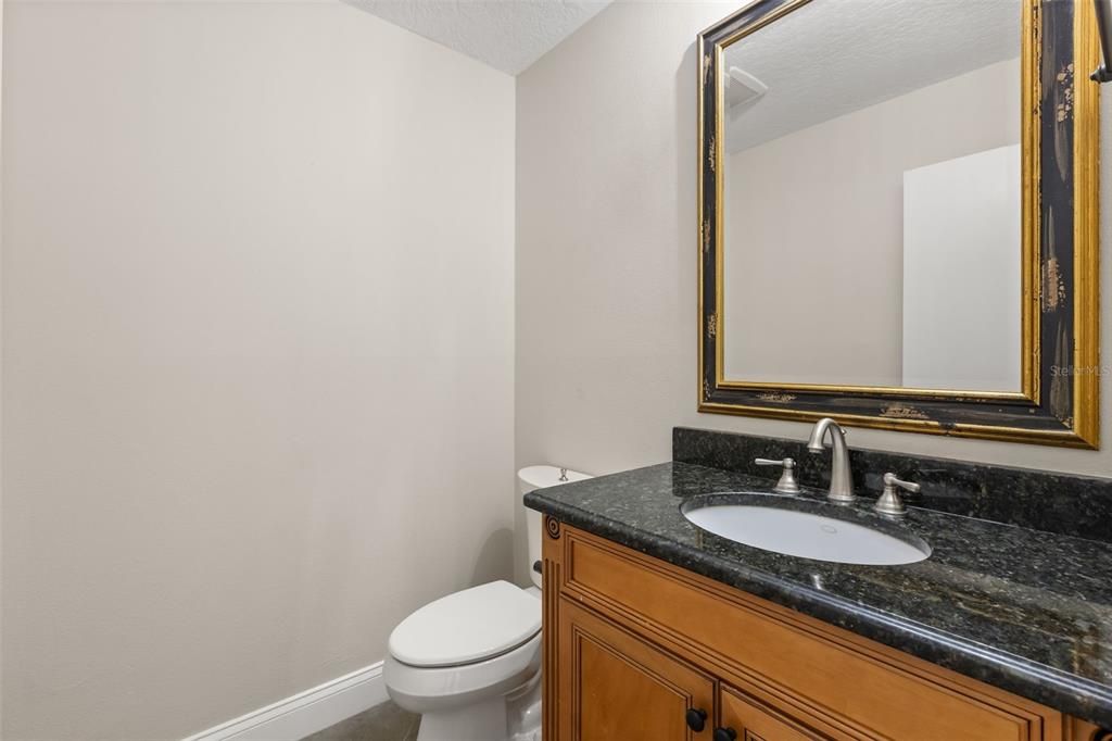 For Sale: $899,000 (4 beds, 2 baths, 2762 Square Feet)