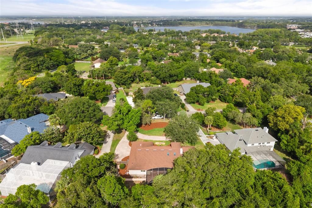 For Sale: $899,000 (4 beds, 2 baths, 2762 Square Feet)
