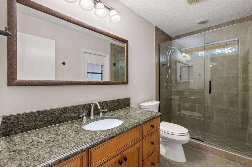 For Sale: $899,000 (4 beds, 2 baths, 2762 Square Feet)