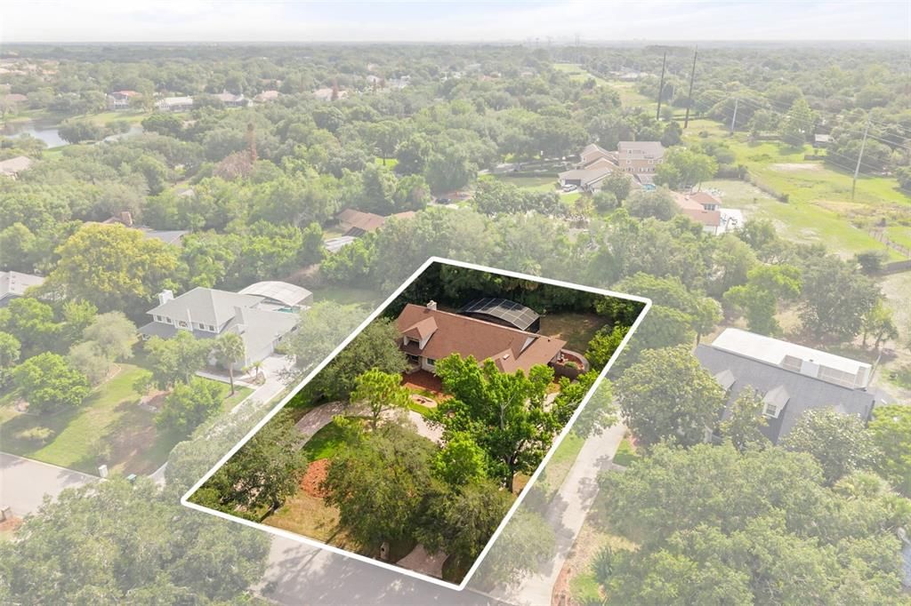 For Sale: $899,000 (4 beds, 2 baths, 2762 Square Feet)