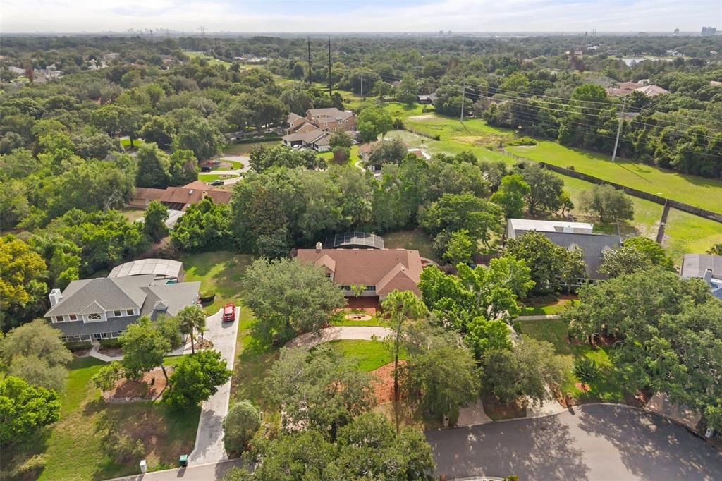 For Sale: $899,000 (4 beds, 2 baths, 2762 Square Feet)