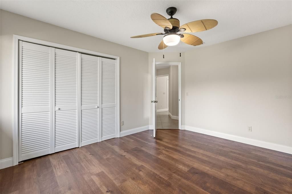 For Sale: $899,000 (4 beds, 2 baths, 2762 Square Feet)
