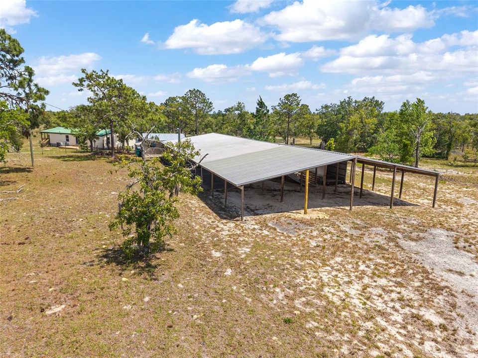 Active With Contract: $365,000 (3 beds, 2 baths, 1620 Square Feet)