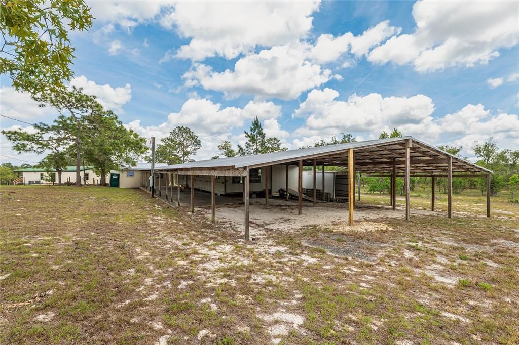 Active With Contract: $365,000 (3 beds, 2 baths, 1620 Square Feet)