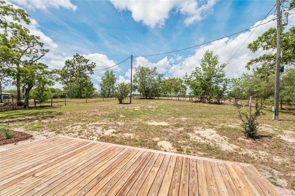 Active With Contract: $365,000 (3 beds, 2 baths, 1620 Square Feet)