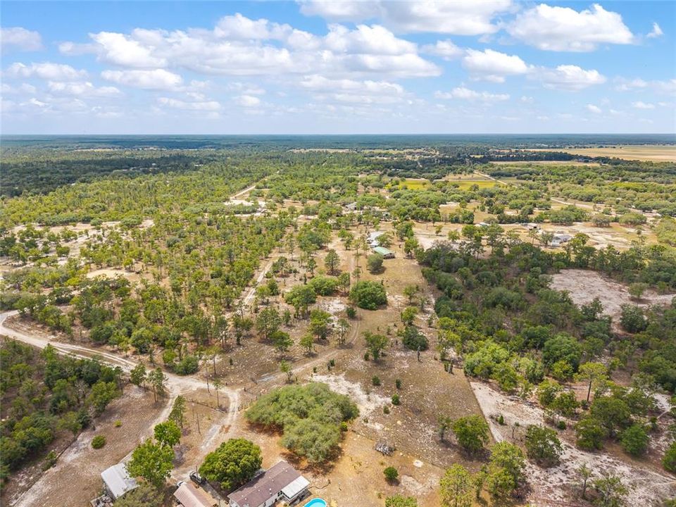 Active With Contract: $365,000 (3 beds, 2 baths, 1620 Square Feet)