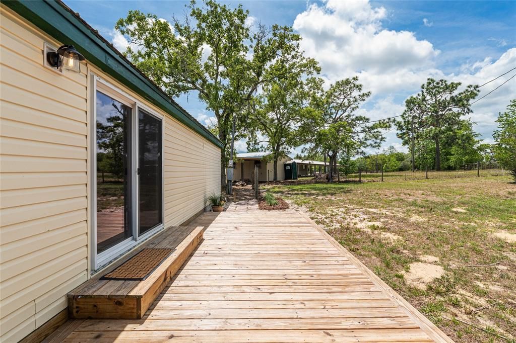 Active With Contract: $365,000 (3 beds, 2 baths, 1620 Square Feet)