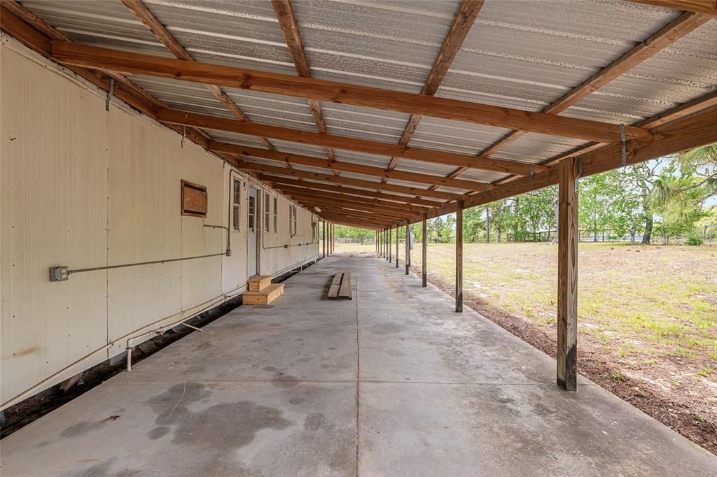 Active With Contract: $365,000 (3 beds, 2 baths, 1620 Square Feet)