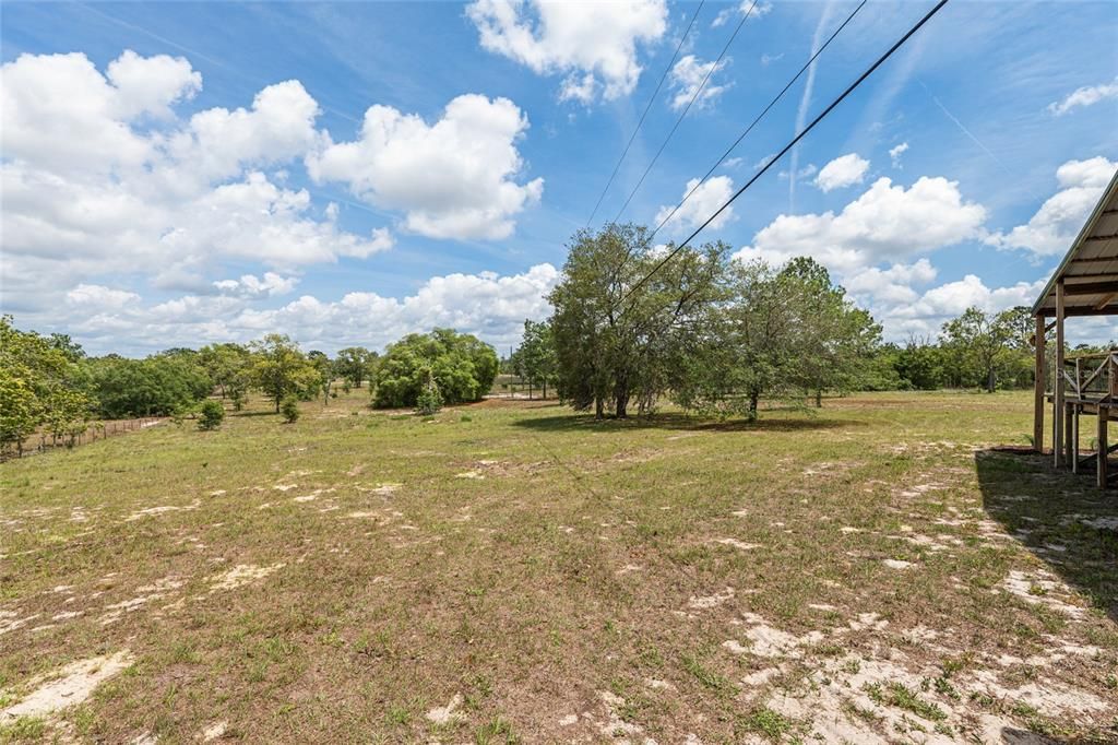 Active With Contract: $365,000 (3 beds, 2 baths, 1620 Square Feet)