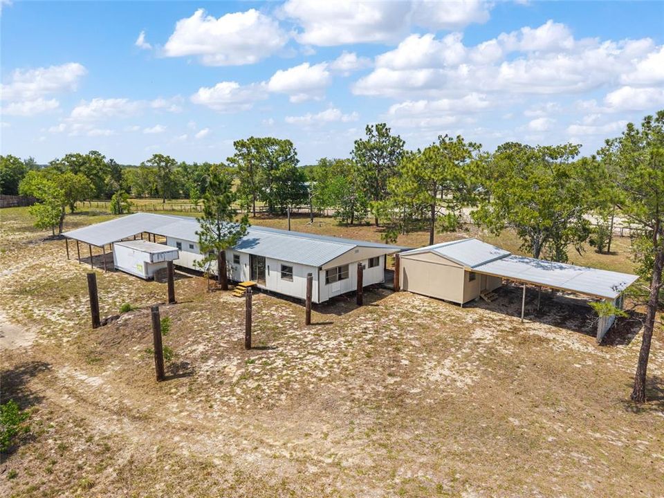 Active With Contract: $365,000 (3 beds, 2 baths, 1620 Square Feet)