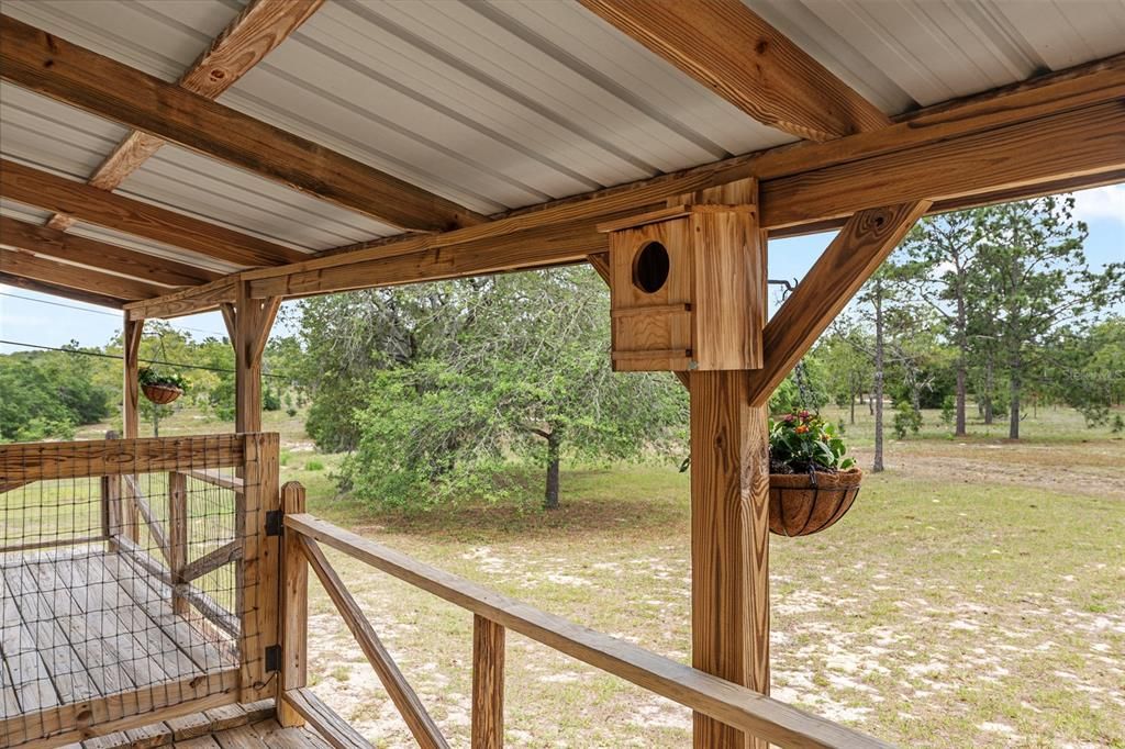 Active With Contract: $365,000 (3 beds, 2 baths, 1620 Square Feet)