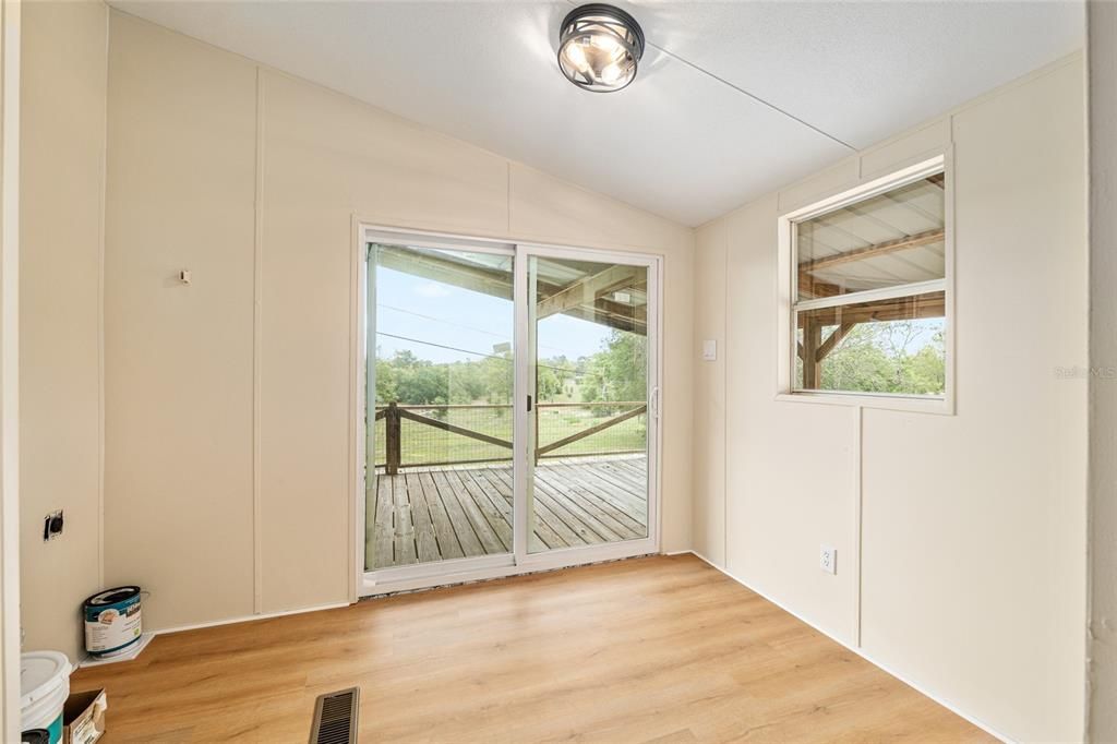 Active With Contract: $365,000 (3 beds, 2 baths, 1620 Square Feet)