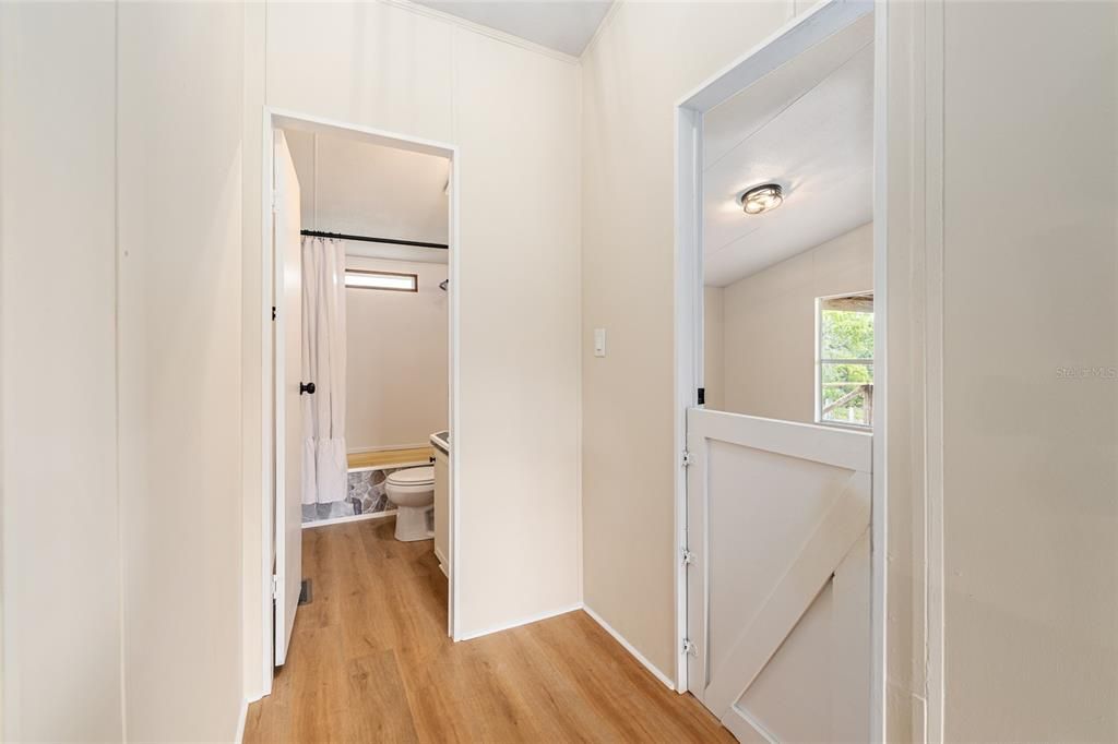Active With Contract: $365,000 (3 beds, 2 baths, 1620 Square Feet)