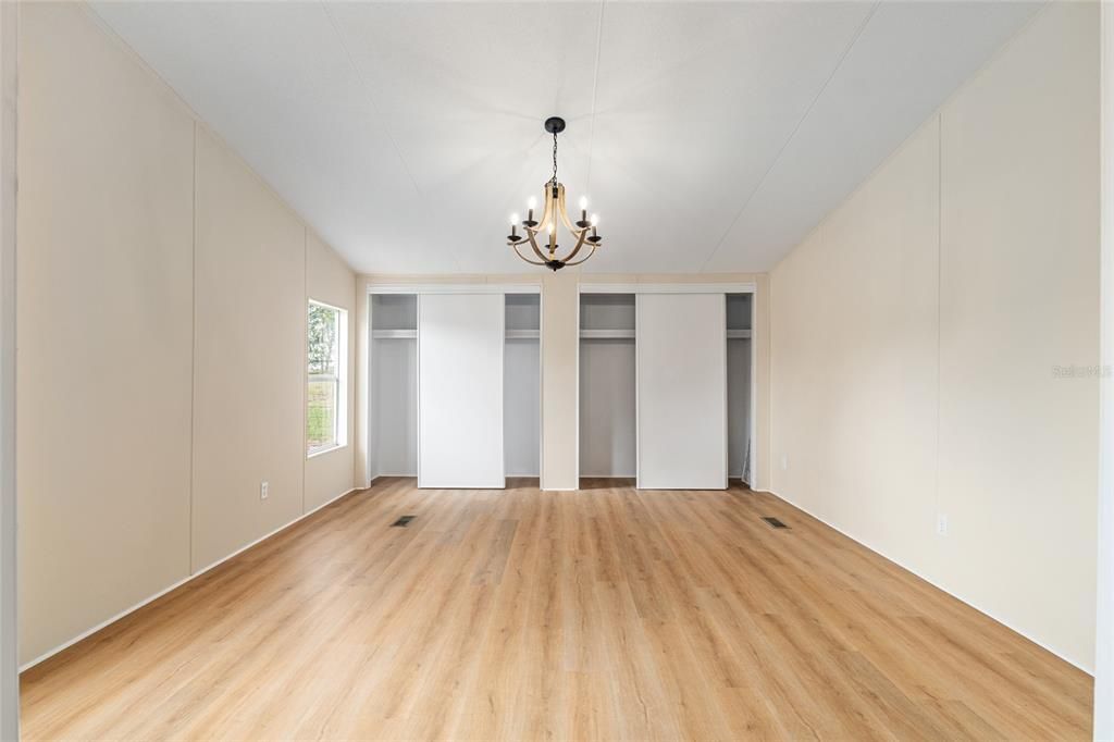 Active With Contract: $365,000 (3 beds, 2 baths, 1620 Square Feet)
