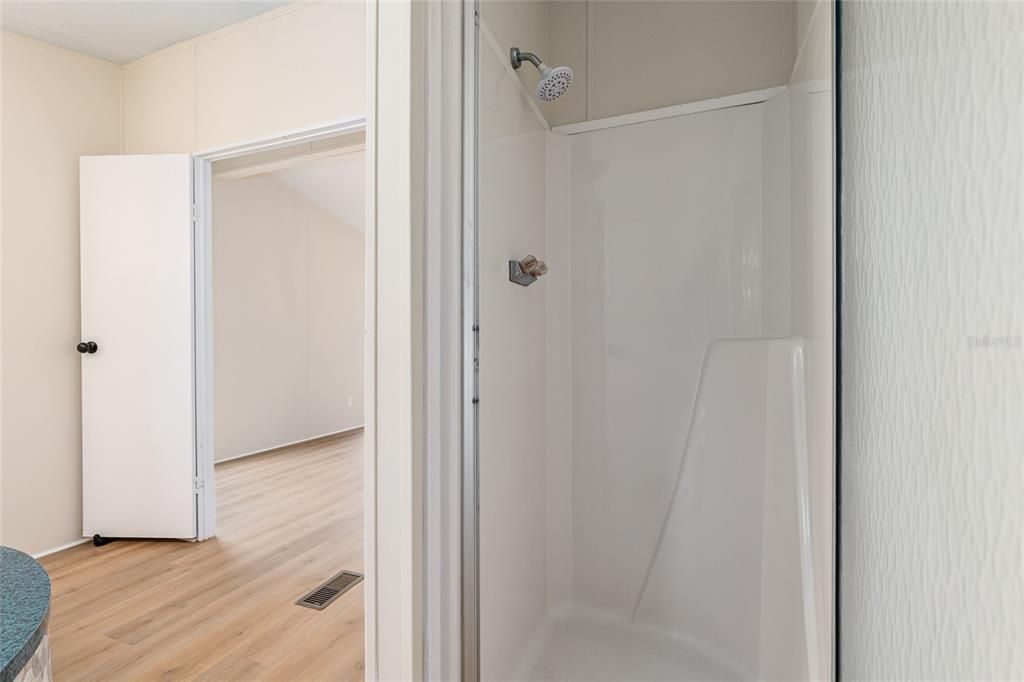 Active With Contract: $365,000 (3 beds, 2 baths, 1620 Square Feet)