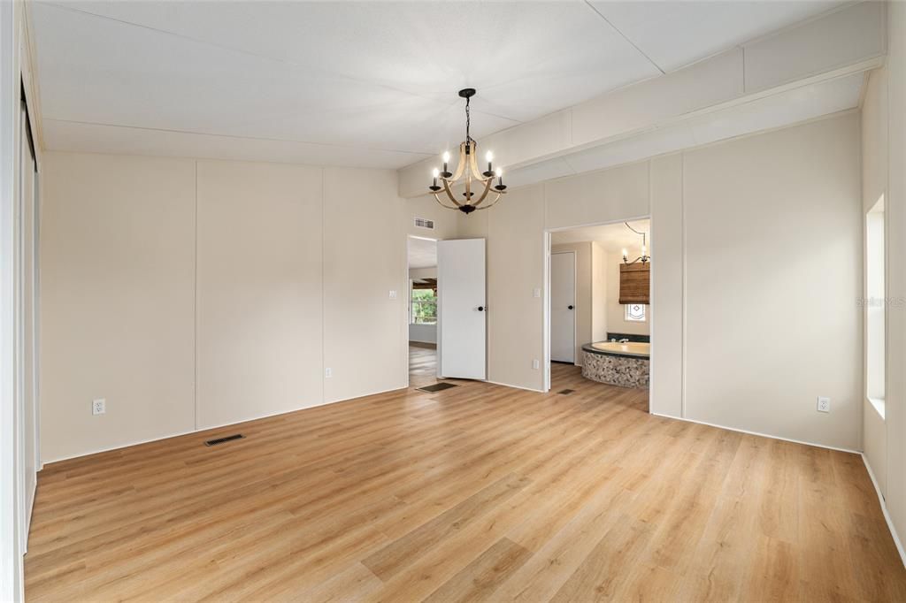 Active With Contract: $365,000 (3 beds, 2 baths, 1620 Square Feet)