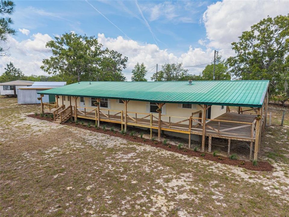 Active With Contract: $365,000 (3 beds, 2 baths, 1620 Square Feet)