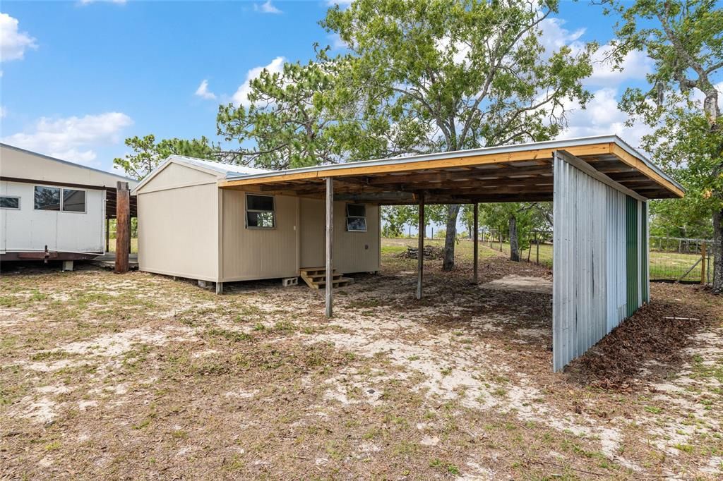 Active With Contract: $365,000 (3 beds, 2 baths, 1620 Square Feet)