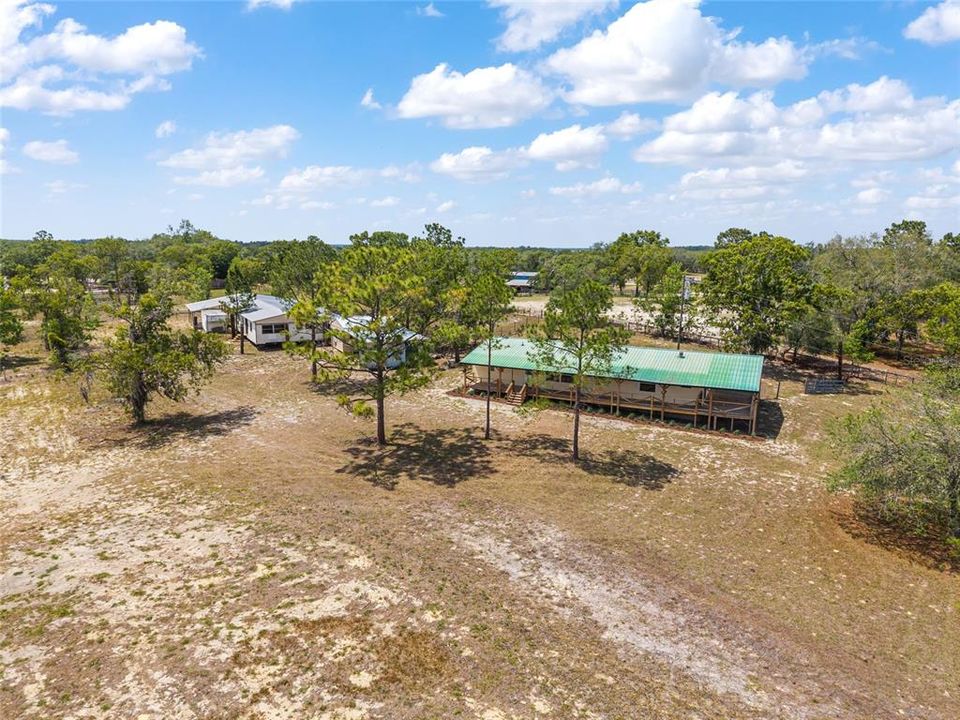 Active With Contract: $365,000 (3 beds, 2 baths, 1620 Square Feet)
