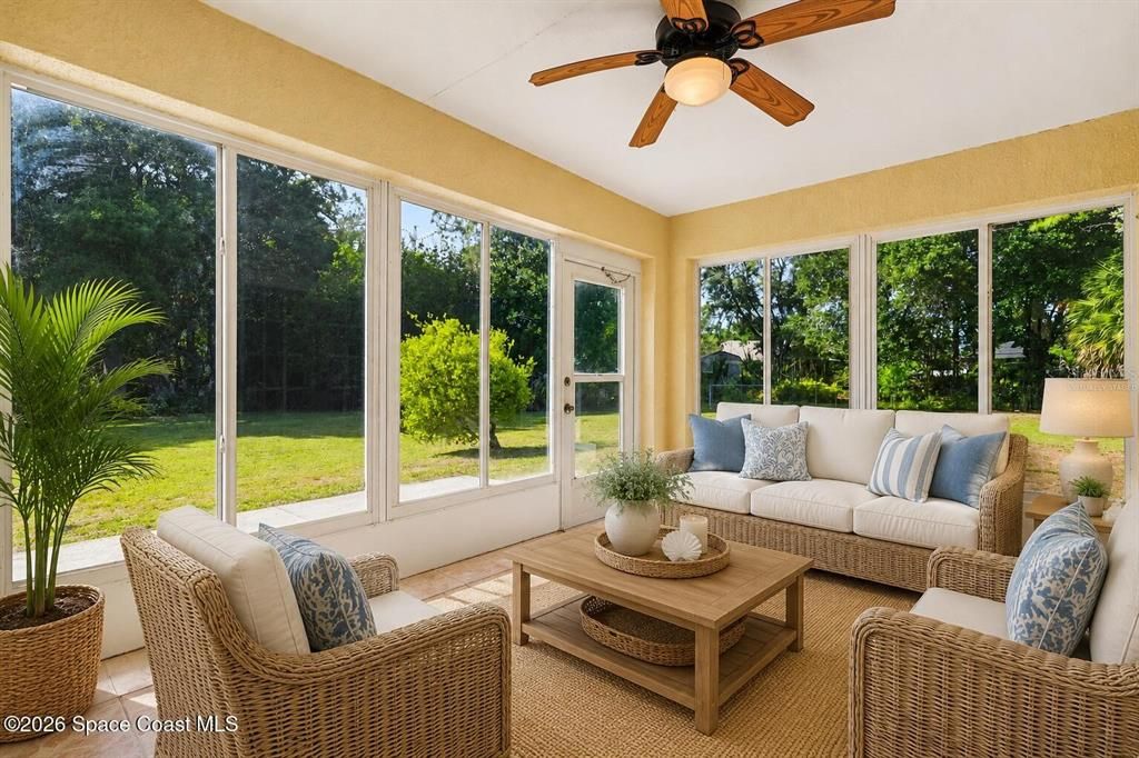 For Sale: $429,000 (3 beds, 2 baths, 1586 Square Feet)