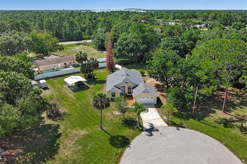 For Sale: $429,000 (3 beds, 2 baths, 1586 Square Feet)