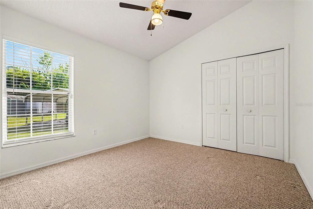 For Sale: $429,000 (3 beds, 2 baths, 1586 Square Feet)