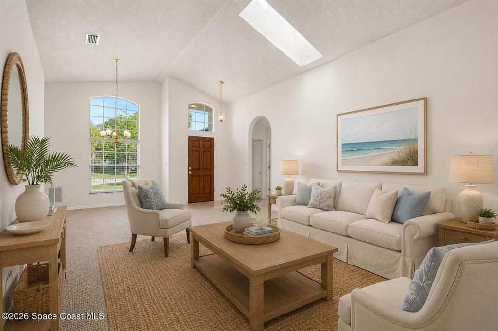 For Sale: $429,000 (3 beds, 2 baths, 1586 Square Feet)