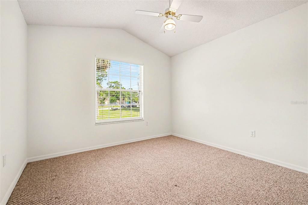 For Sale: $429,000 (3 beds, 2 baths, 1586 Square Feet)