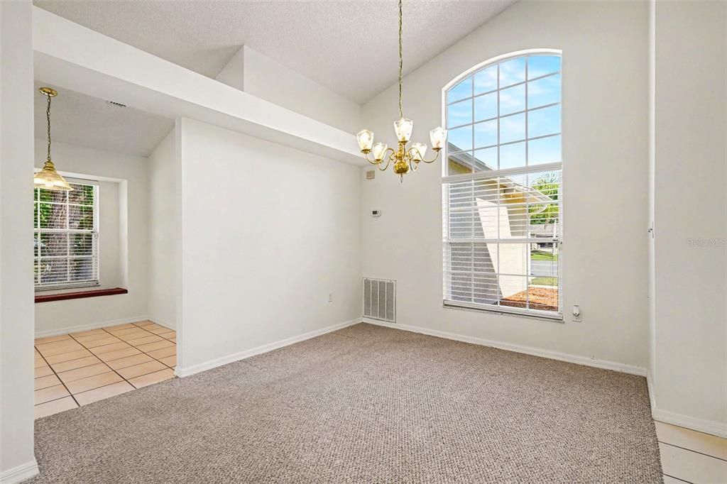 For Sale: $429,000 (3 beds, 2 baths, 1586 Square Feet)