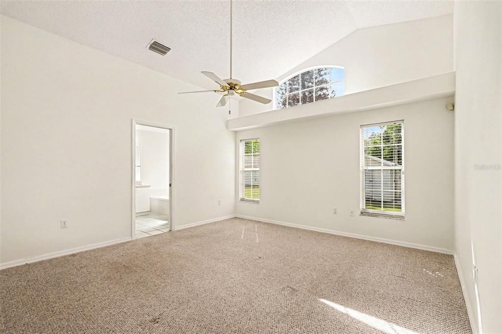 For Sale: $429,000 (3 beds, 2 baths, 1586 Square Feet)