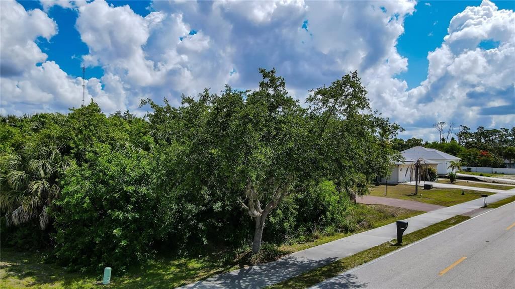 For Sale: $22,000 (0.23 acres)