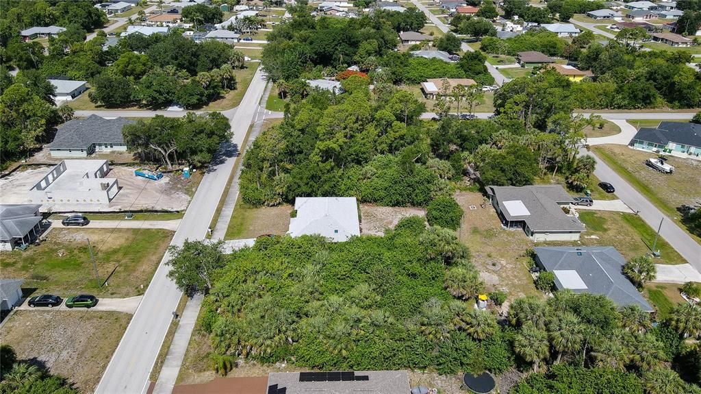 For Sale: $22,000 (0.23 acres)
