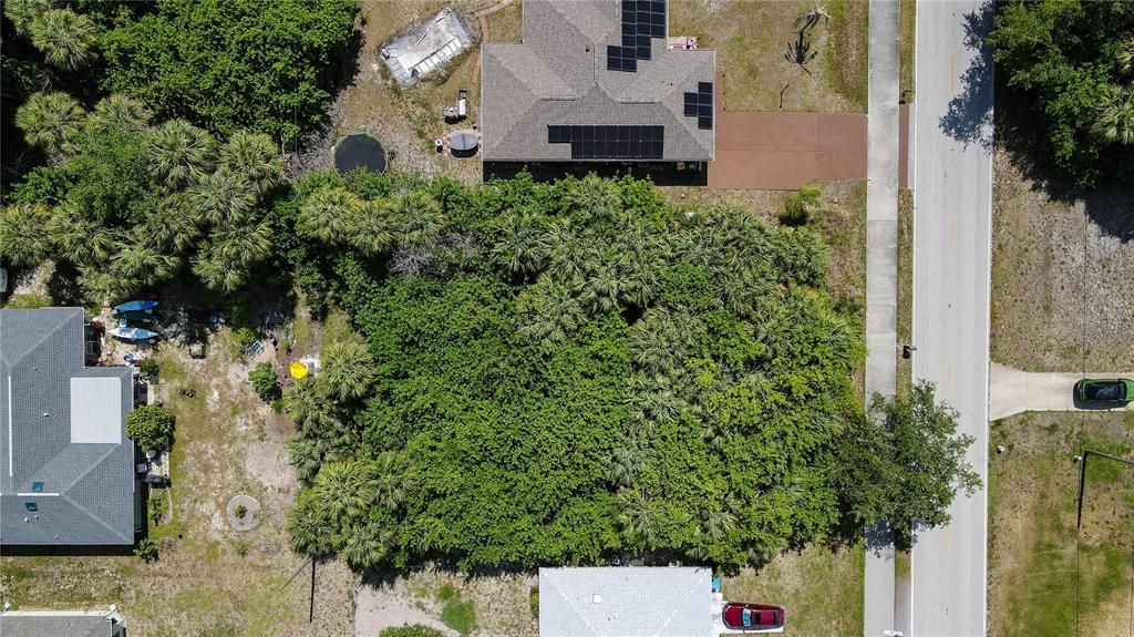 For Sale: $22,000 (0.23 acres)