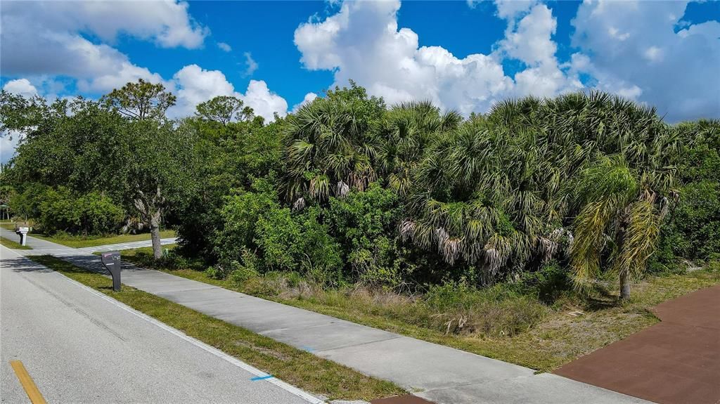 For Sale: $22,000 (0.23 acres)