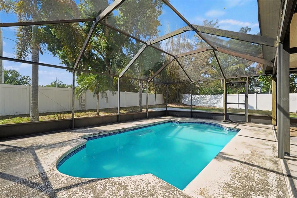 En Venta: $380,000 (3 camas, 2 baños, 1588 Pies cuadrados)