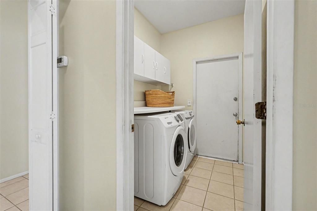 En Venta: $380,000 (3 camas, 2 baños, 1588 Pies cuadrados)