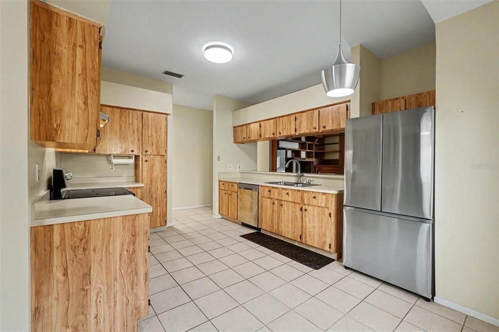 En Venta: $380,000 (3 camas, 2 baños, 1588 Pies cuadrados)